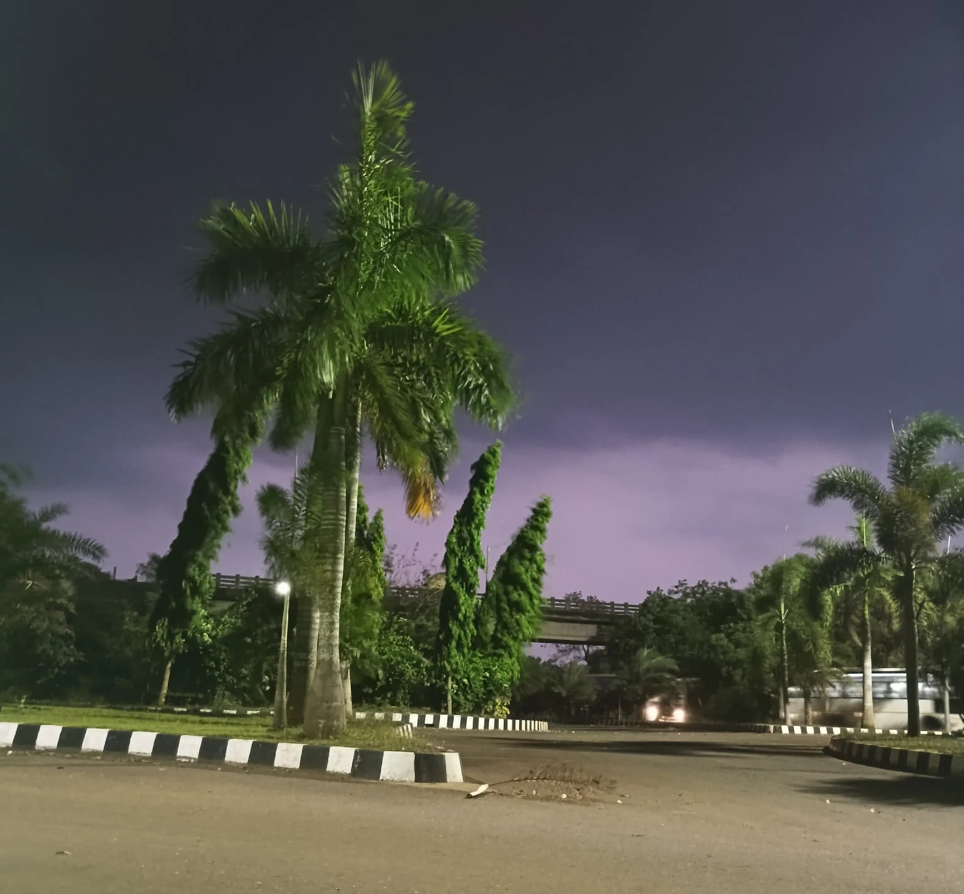 IIT Bhubaneswar Academic Building photo 47